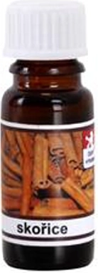Kaneeli eeterlik õli 10 ml