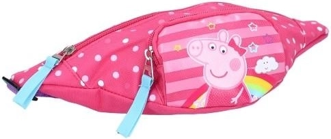 Compact dimensions for everyday essentials