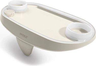 Ühilduv kõigi Intex SPA mudelitega