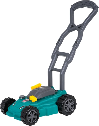 Realistlik valgus ja heli