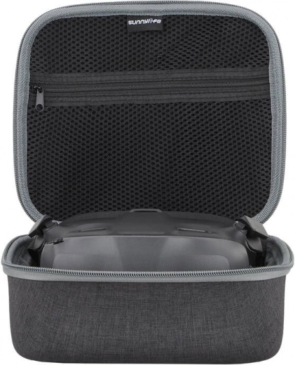 Sunnylife Eyewear Case