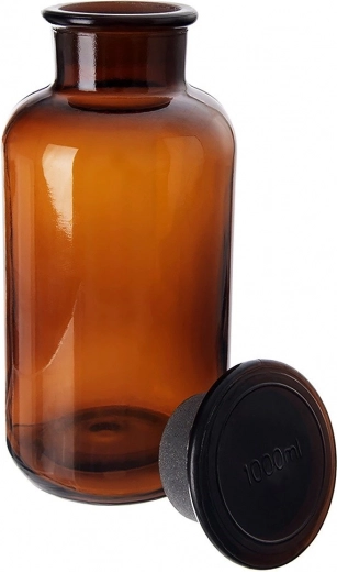 Looduslik korgist kork värskuse säilitamiseks