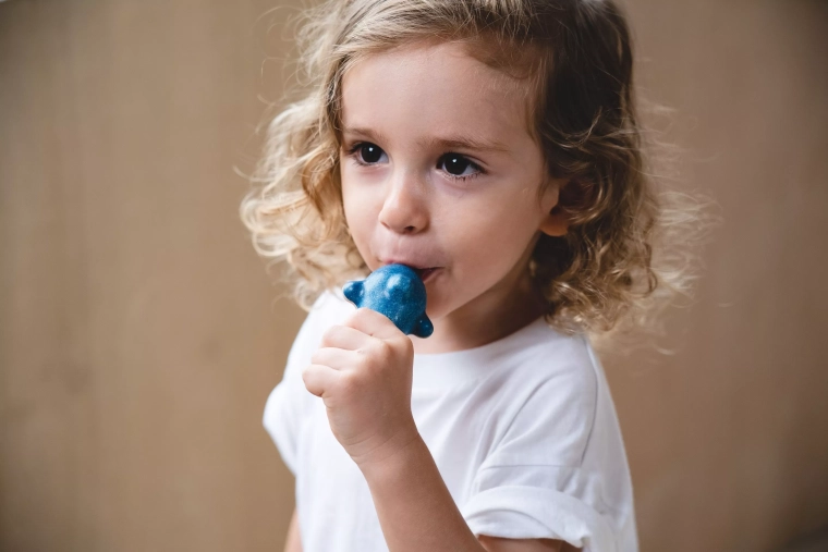 Plan Toys kaubamärgi keskkonnasõbralik lähenemine