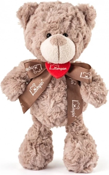 Pehme mängukaru Lumpin 46 cm