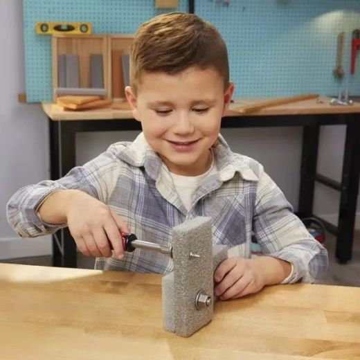 Fine motor skill development