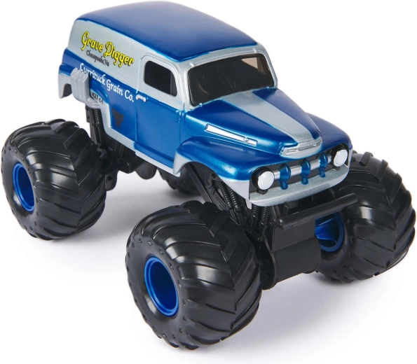 Kummirattad ja stabiilne sõit