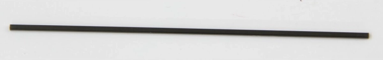 E-Rix100 sabadetail