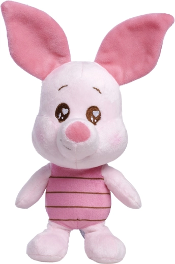 Ametlik DISNEY litsents