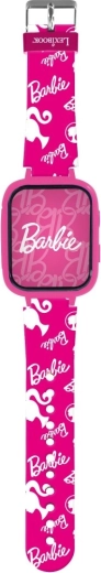 BARBIE design kids will love
