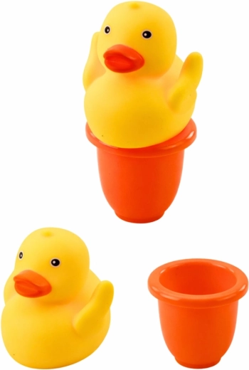Tops vee valamiseks
