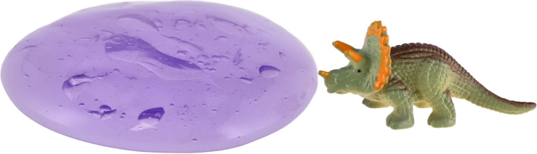 Stretchy tactile fun