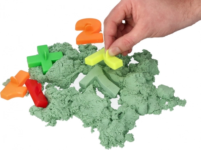 Õppimine läbi mängu