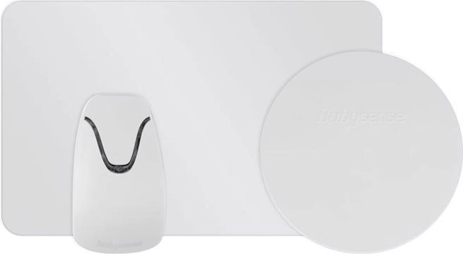 Babysense hingamisandur 2 Pro