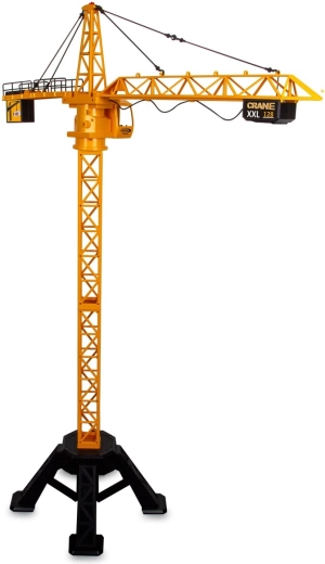 Kõrgus kuni 128 cm
