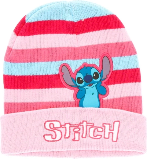 Lilo & Stitch müts