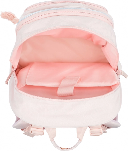 Läbimõeldud panipaigad