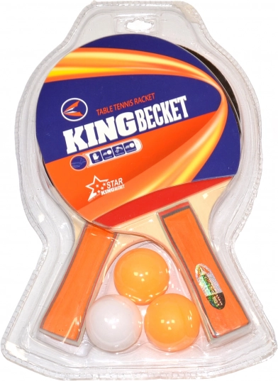 Lauatennise komplekt