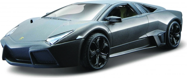 Bburago mudel 1:32 Lamborghini Reventón hall