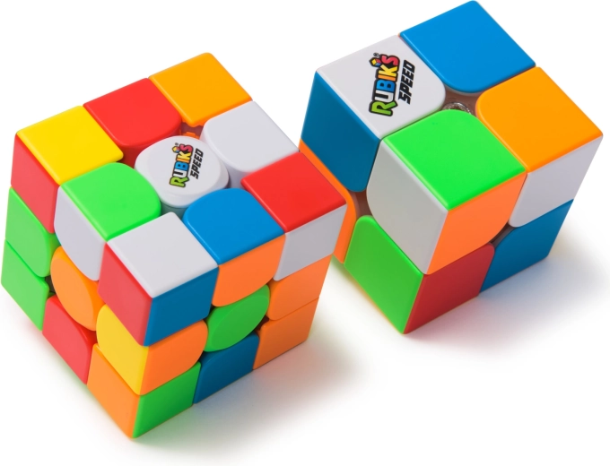 Duo 3x3 ja 2x2 igaks treeninguks