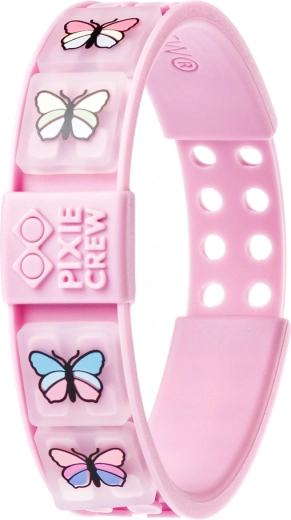 Adjustable length for kids and adults