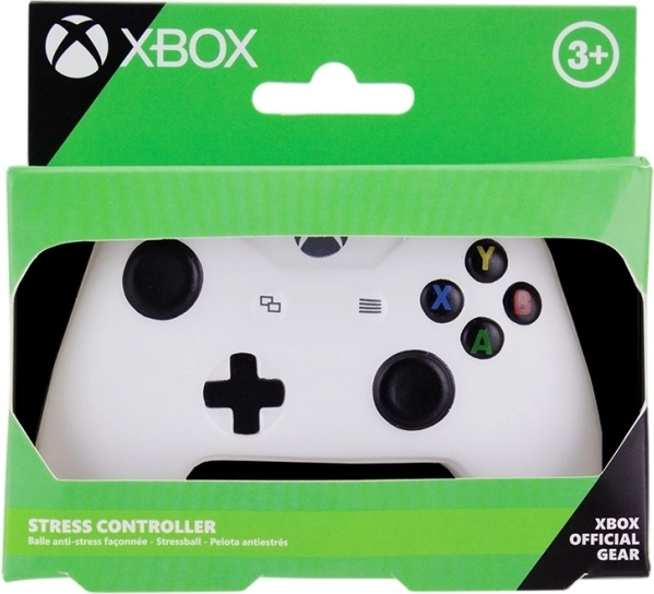 Antistress-mänguasi XBOX