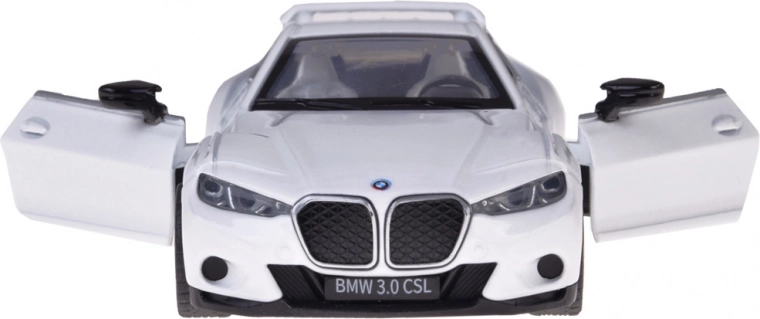 Avatavad uksed koos valguse ja heliga