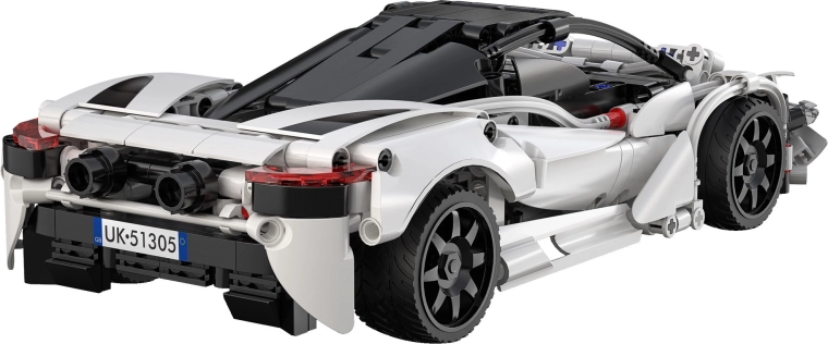 Targad sõidurežiimid rakenduses