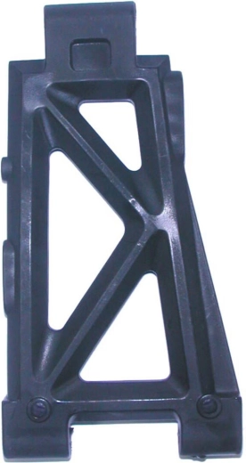 JAMARA 31A tagumine A-U hoob