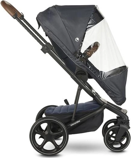 Easywalker vihmakate Harvey3 spordistmele