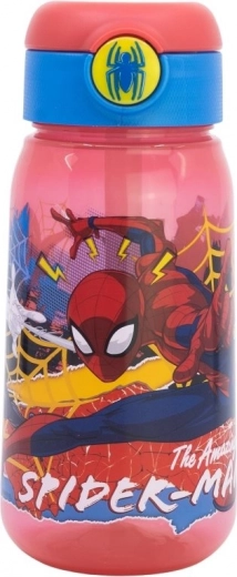 Laste joogipudel SPIDER-MAN 510 ml – STOR