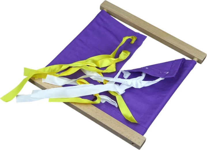 Support for independence and concentration