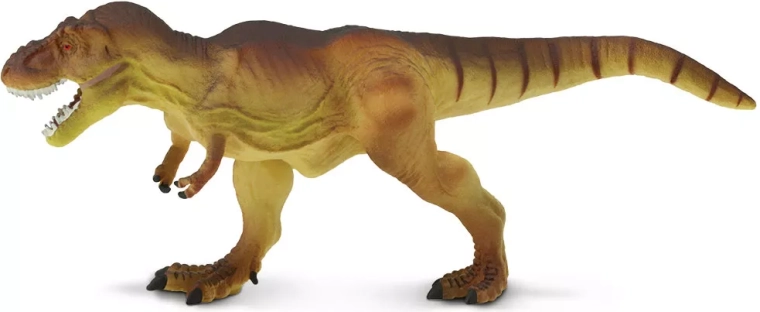 Safari Ltd. Tyrannosaurus rex’i figuur