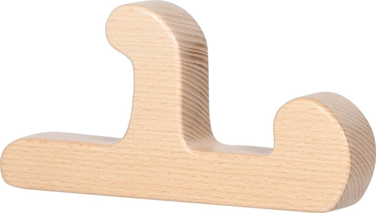 Holztigeri kelk - 1 tk
