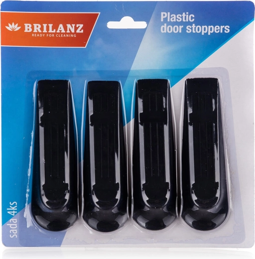 Value set of 4 pieces