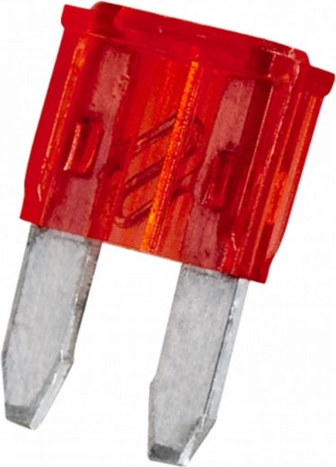 Mini lamekaitse 10 A