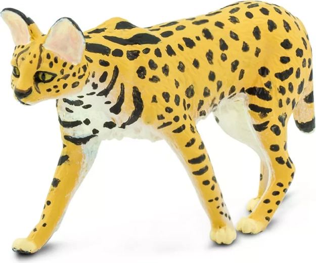 Ohutu ja mittetoksiline teostus