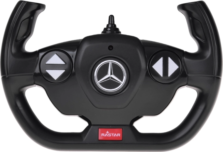 2,4 GHz kaugjuhtimine