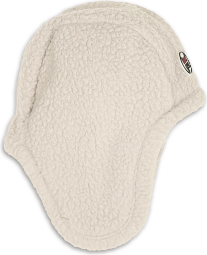 Warm protection for head and ears