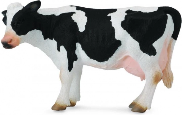 Collecta friisi lehm – figuur