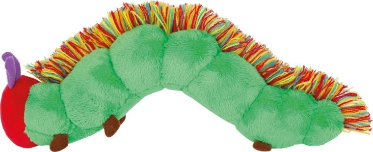 Praktiline 28 cm suurus väikestele kätele