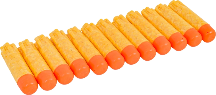 ULTRA nooled ulatusega kuni 25 meetrit