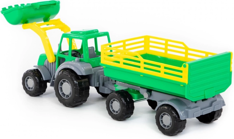 Suitable for indoor and outdoor use