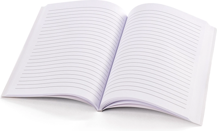 Quality paper for writing and drawing