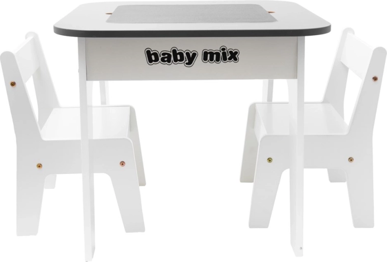 Eemaldatav lauaplaat panipaigaga