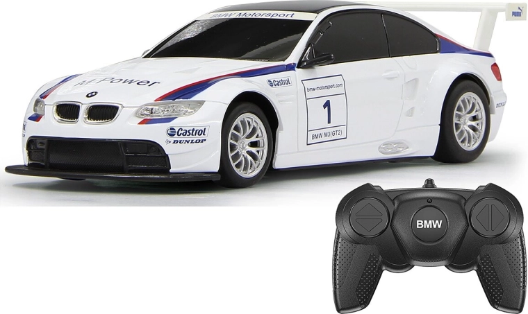 Racing at speeds of up to 9 km/h