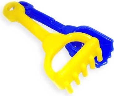 Eredad värvid mängurõõmuks