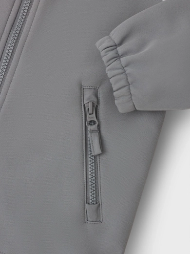 Praktilised detailid igaks päevaks