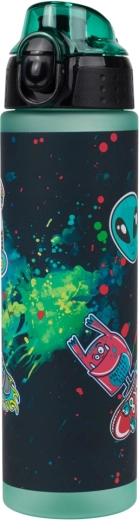 BAAGL tritaanist joogipudel Chill 700 ml