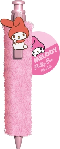 Sanrio My Melody plüiats