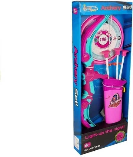 Valgusefektid veelgi suuremaks lõbuks